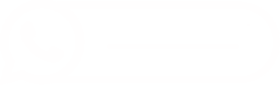 klik di sini untuk chat via whatsapp